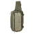 Sac à bandoulière Sling Pack LV10 2.0, 10L, 5.11, Python