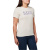 T-shirt femme Waterclr Camo, 5.11, Sand Dune, L