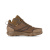 Chaussures imperméables A/T Mid, 5.11, Dark Coyote, 11,5