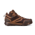 Chaussures imperméables A/T Mid, 5.11, Umber Brown, 10,5, R