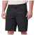 Short Defender-Flex MDWT Shorts, 5.11, Noir, 28
