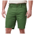 Short Defender-Flex MDWT Shorts, 5.11, Greenzone, 28
