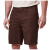 Short Defender-Flex MDWT Shorts, 5.11, Umber Brown, 28