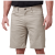 Short Defender-Flex MDWT Shorts, 5.11, Badlands Tan, 28