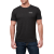 T-shirt Triblend Legacy, 5.11, Noir HTR, L