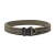 Ceinture Maverick Battle BLT Dring, 5.11, Ranger Green, 2XL