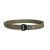 Ceinture Maverick EDC 1.5 Belt, 5.11, Ranger Green, 2XL