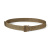 Ceinture Maverick EDC 1.5 Belt, 5.11, Kangaroo, 2XL
