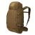 Sac à dos Halifax Medium Backpack, Direct Action, 40 L, Coyote Brown