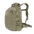 Sac à dos Dust MKII Backpack 20 L, Direct Action, Adaptive Green