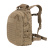 Sac à dos Dust MKII Backpack, 20 L, Direct Action, Coyote Brown