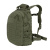 Sac à dos Dust MKII Backpack, 20 L, Direct Action, Olive Green