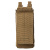 Pochette pour chargeur AR Flex Single AR, 5.11, Kangaroo