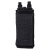 Pochette pour chargeur AR Flex Single AR, 5.11, Dark Navy