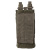 Pochette pour chargeur AR Flex Single AR, 5.11, Ranger Green