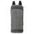 Pochette pour chargeur AR Flex Single AR, 5.11, Storm
