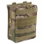 Molle sumka Cross, Brandit, tactical camo