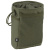 Molle sumka Tactical, Brandit, olivová