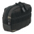 Molle sumka Compact, Brandit, darkcamo