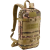 Sac à dos US Cooper Daypack, Brandit, tactical camo