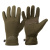 Gants Tracker Outback Gloves, Helikon, Olive, 2XL