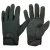 Gants Urban Tactical Mk2 Gloves, Helikon, Noir, 2XL
