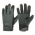 Gants Urban Tactical Mk2 Gloves, Helikon, Shadow Grey/Noir, 2XL