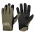 Gants Urban Tactical Mk2 Gloves, Helikon, Olive, 2XL