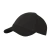 Casquette pliable BBC, Helikon, Noire