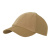 Casquette pliable BBC, Helikon, Coyote