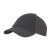 Casquette pliable BBC, Helikon, Shadow Grey