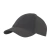Casquette pliable BBC, Helikon, Shadow Grey