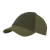Casquette pliable BBC, Helikon, Olive