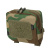 Porte-chargeur Competition Utility Pouch, Helikon, US Woodland