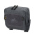 Porte-chargeur Competition Utility Pouch, Helikon, Shadow Grey