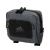 Porte-chargeur Competition Utility Pouch, Helikon, Shadow Grey/Noire