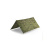 Bâche Supertarp, Helikon, PenCott® WildWood™