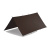 Celta Supertarp, Helikon, Earth Brown