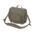 Sac à bandoulière Urban Courier Bag Large, 16 L, Helikon, Adaptive Green/Coyote