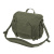 Sac à bandoulière Urban Courier Bag Large, 16 LSac à bandoulière Urban Courier Bag Large, 16 L, Helikon, Olive vert