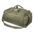 bandoulière Urban Training Bag, 39 L, Helikon, Adaptive Green