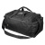 bandoulière Urban Training Bag, 39 L, Helikon, Black