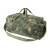 bandoulière Urban Training Bag, 39 L, Helikon, Kryptek Mandrake™