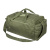 bandoulière Urban Training Bag, 39 L, Helikon, Olive Green