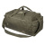 bandoulière Urban Training Bag, 39 L, Helikon, RAL 7013