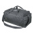 bandoulière Urban Training Bag, 39 L, Helikon, Shadow Grey