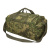 bandoulière Urban Training Bag, 39 L, Helikon, PenCott® WildWood™