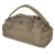 Sac Urban Training Bag, 70 L, Helikon, Adaptive Green