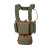 Chest-rig Training Mini Rig® (TMR), Helikon, Coyote/Olive