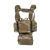 Chest-rig Training Mini Rig® (TMR), Helikon, MultiCam®